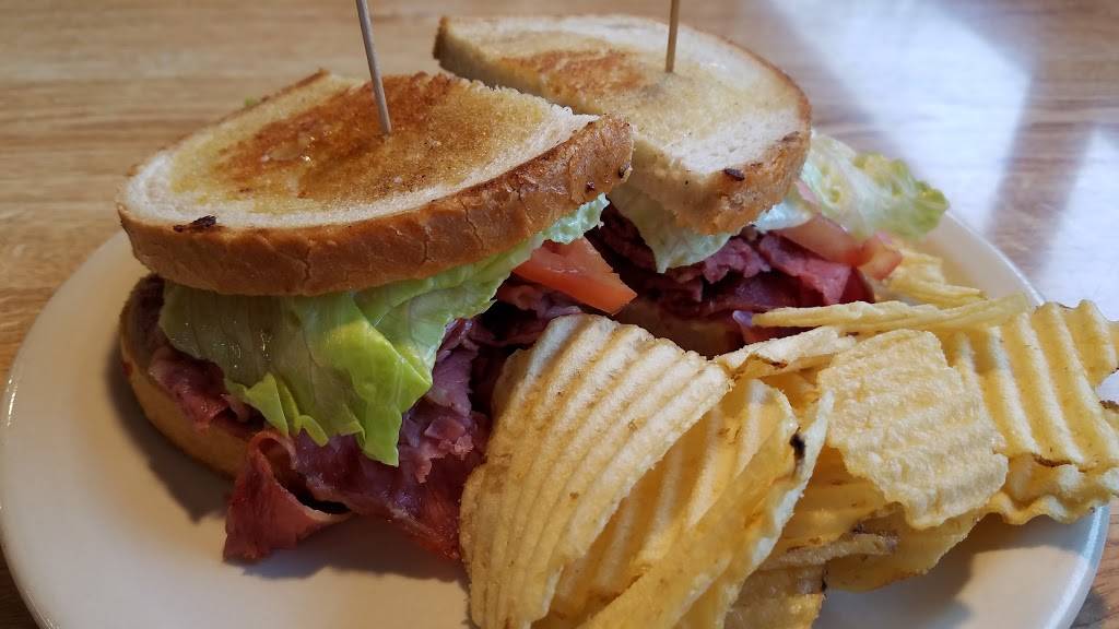 Oakwood Country Cafe | restaurant | 3051 Oakwood Blvd, Melvindale, MI 48122, USA | 3133894444 OR +1 313-389-4444