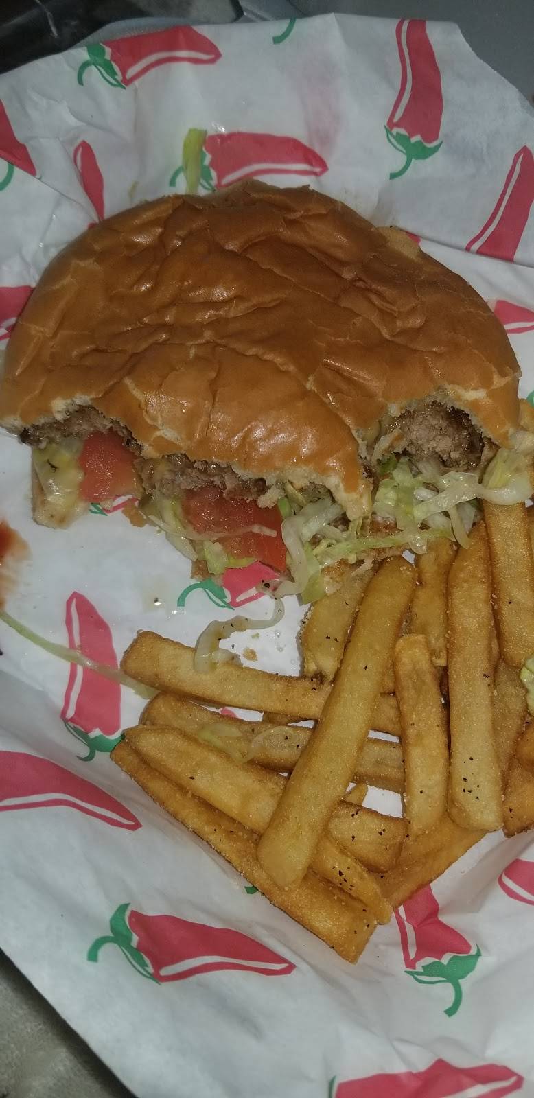 Izzys Mexican Flat Grill | restaurant | 25702 E Admiral Pl, Catoosa, OK 74015, USA | 9183790903 OR +1 918-379-0903