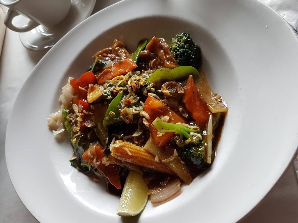 WIND Japanese and Thai | restaurant | 6485 Mississauga Rd, Mississauga, ON L5N 1A6, Canada | 9055678882 OR +1 905-567-8882