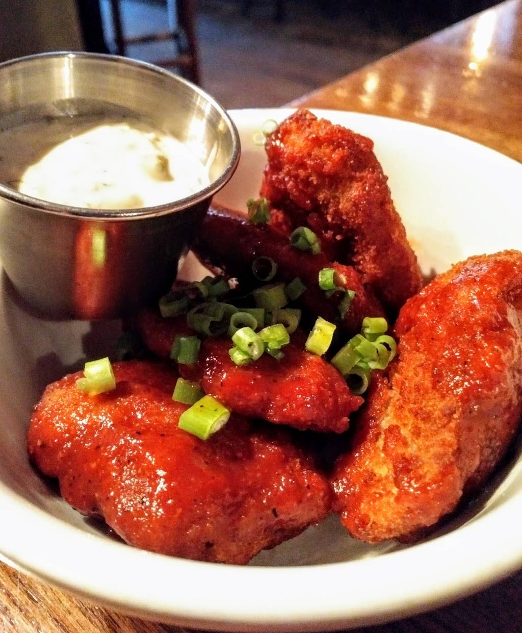 Local 44 | restaurant | 4333 Spruce St, Philadelphia, PA 19104, USA | 2152222337 OR +1 215-222-2337