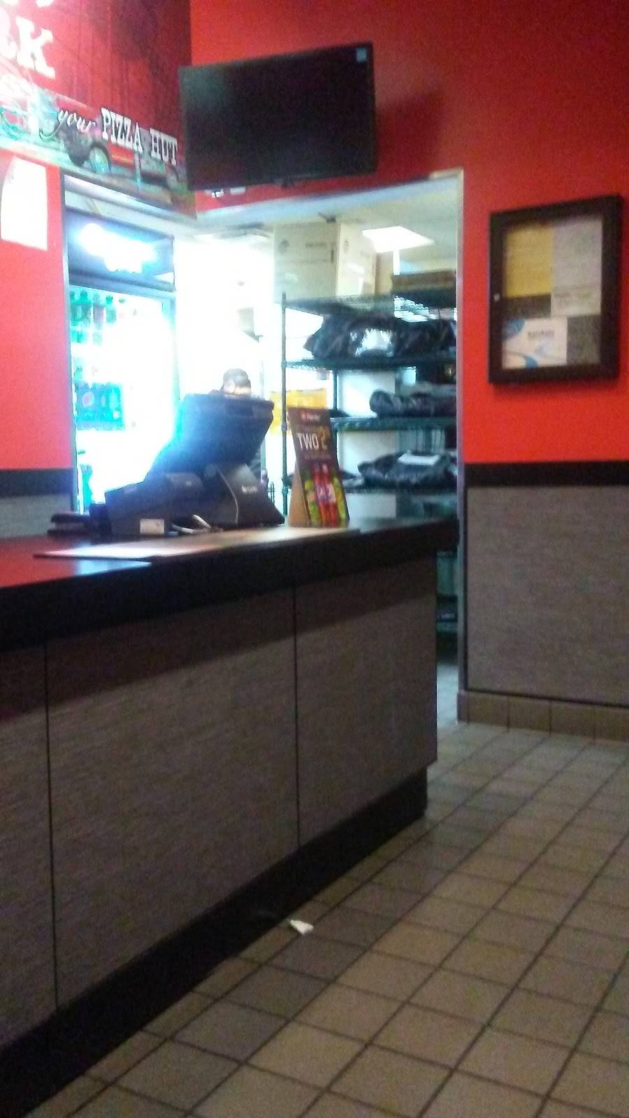 Pizza Hut | restaurant | 6048 Pacific Blvd, Huntington Park, CA 90255, USA | 3235852500 OR +1 323-585-2500