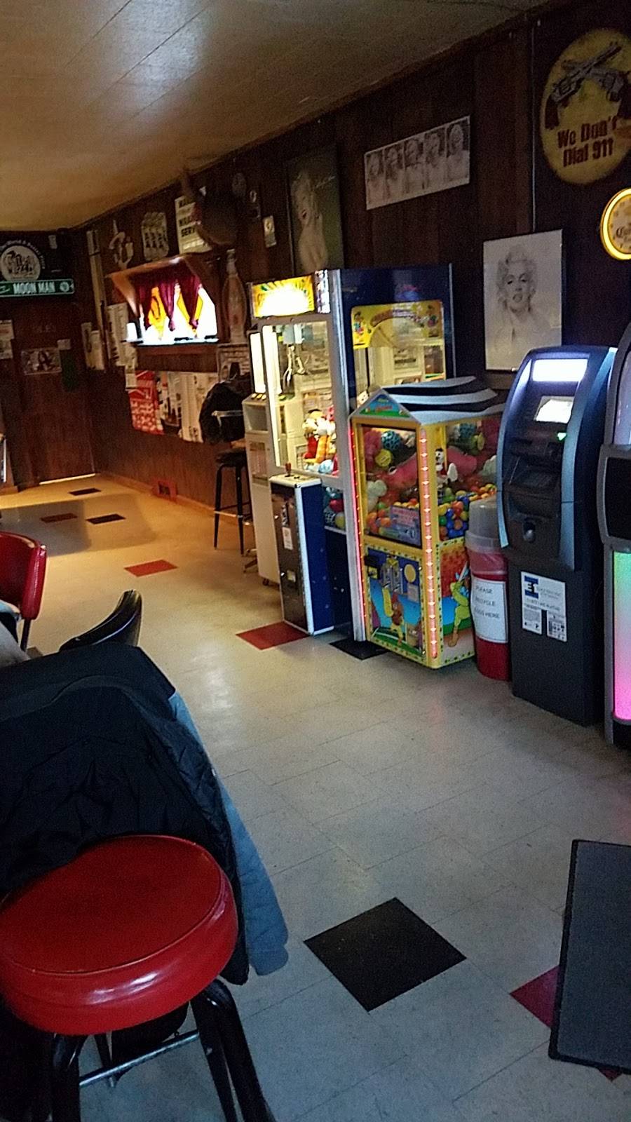 Jo Jos Little Norway | restaurant | 295 N Main St, Scandinavia, WI 54977, USA | 7154672318 OR +1 715-467-2318