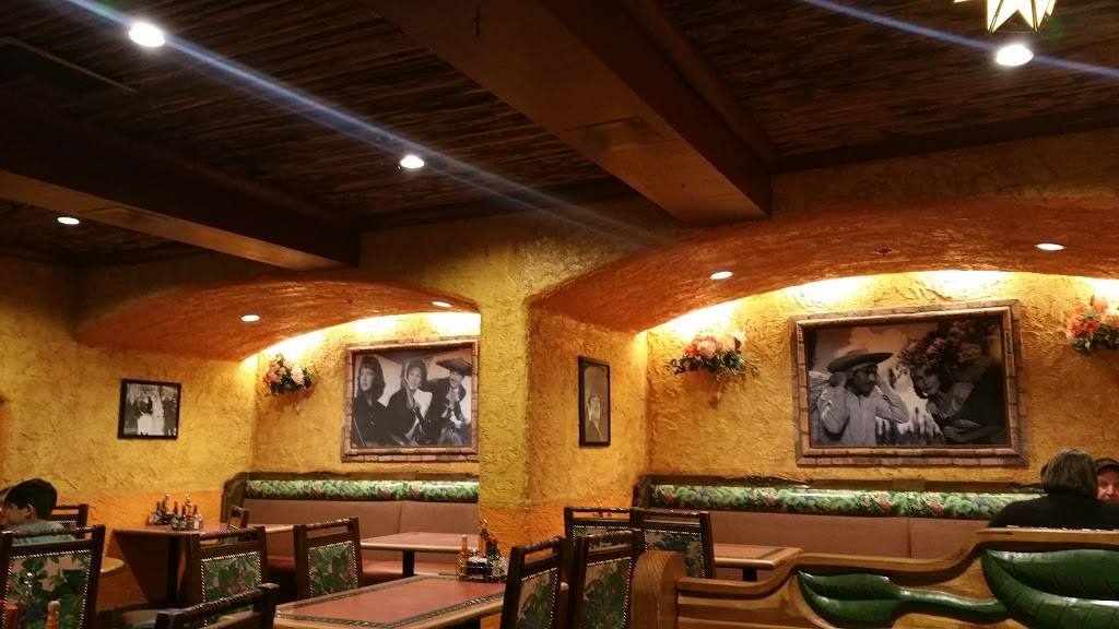 Azteca Mexican Restaurants | restaurant | 150 112th Ave NE, Bellevue, WA 98004, USA | 4254539087 OR +1 425-453-9087