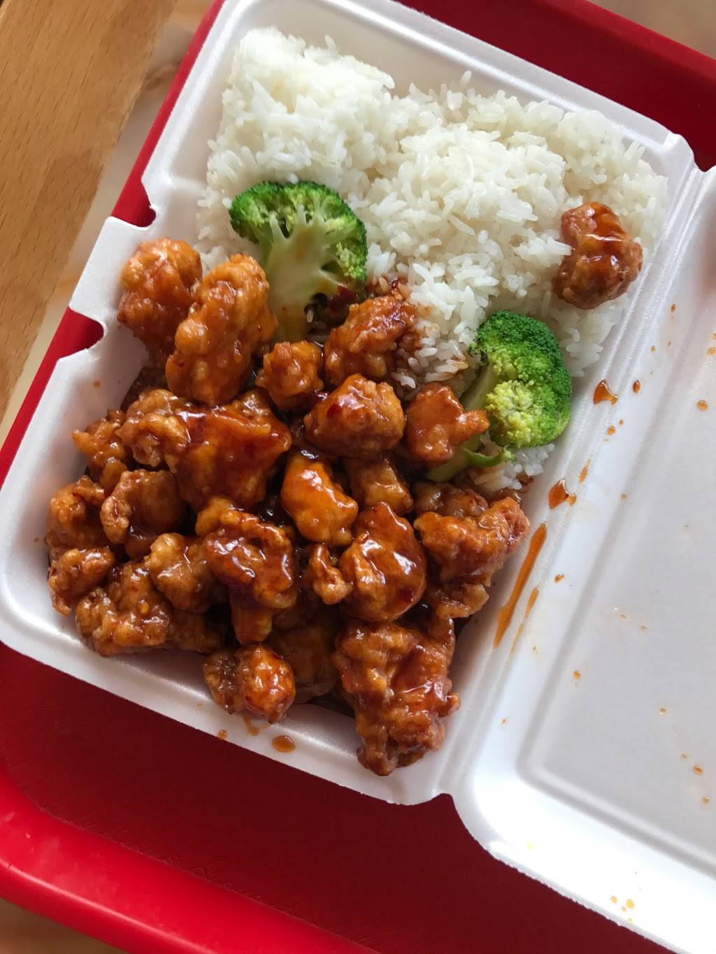 Double Dragon | restaurant | 41 Newkirk Plaza, Brooklyn, NY 11226, USA | 7184348211 OR +1 718-434-8211