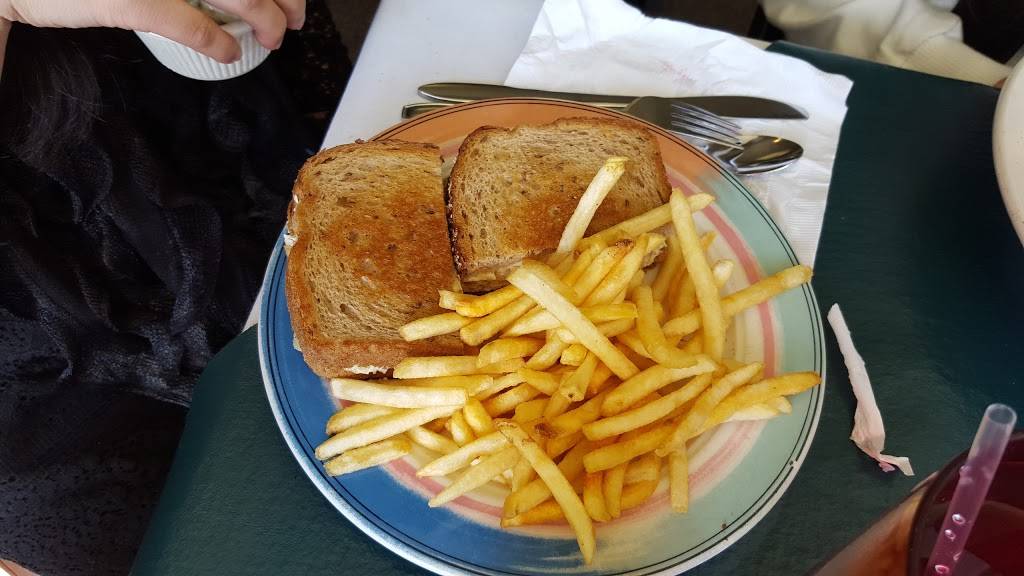 Blancas Restaurant | restaurant | 39170 Big Bear Blvd, Big Bear Lake, CA 92315, USA | 9098784566 OR +1 909-878-4566