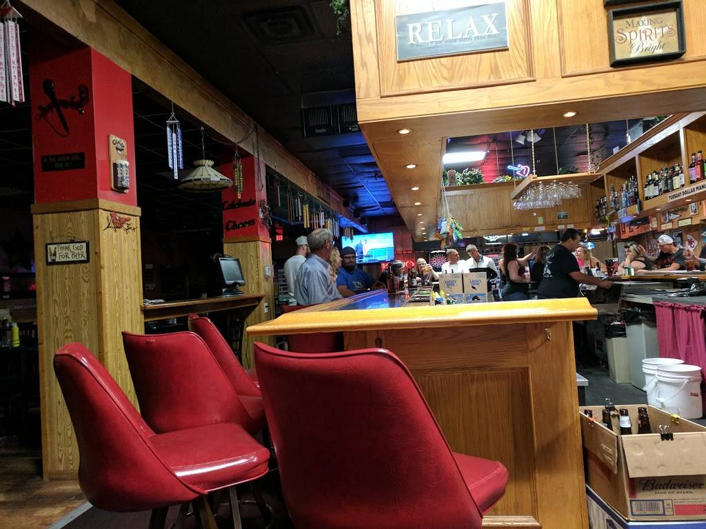 Sugars Diner | restaurant | 2725 E Kanesville Blvd, Council Bluffs, IA 51503, USA | 7123223600 OR +1 712-322-3600