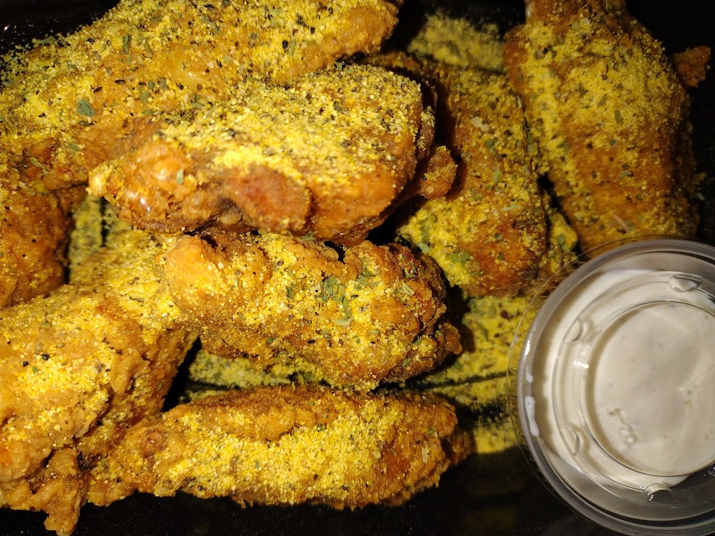 This Right Here | restaurant | 9989 Charlotte Hwy, Fort Mill, SC 29707, USA | 8035749770 OR +1 803-574-9770