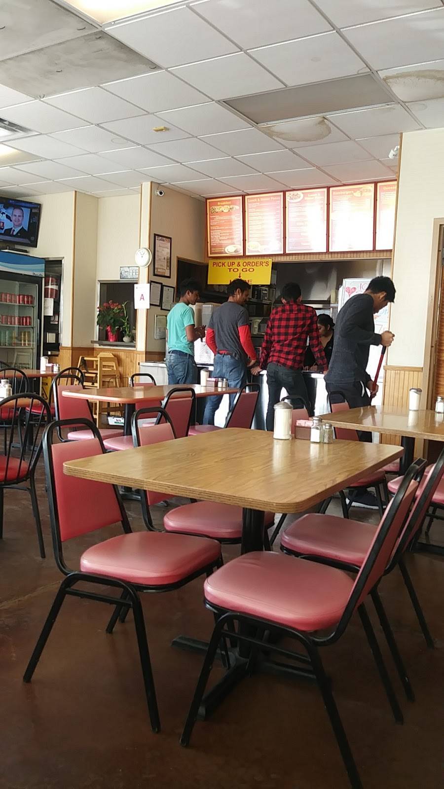 Abbys Mexican Food | restaurant | 14500 South, I-35, Buda, TX 78610, USA | 5122957632 OR +1 512-295-7632