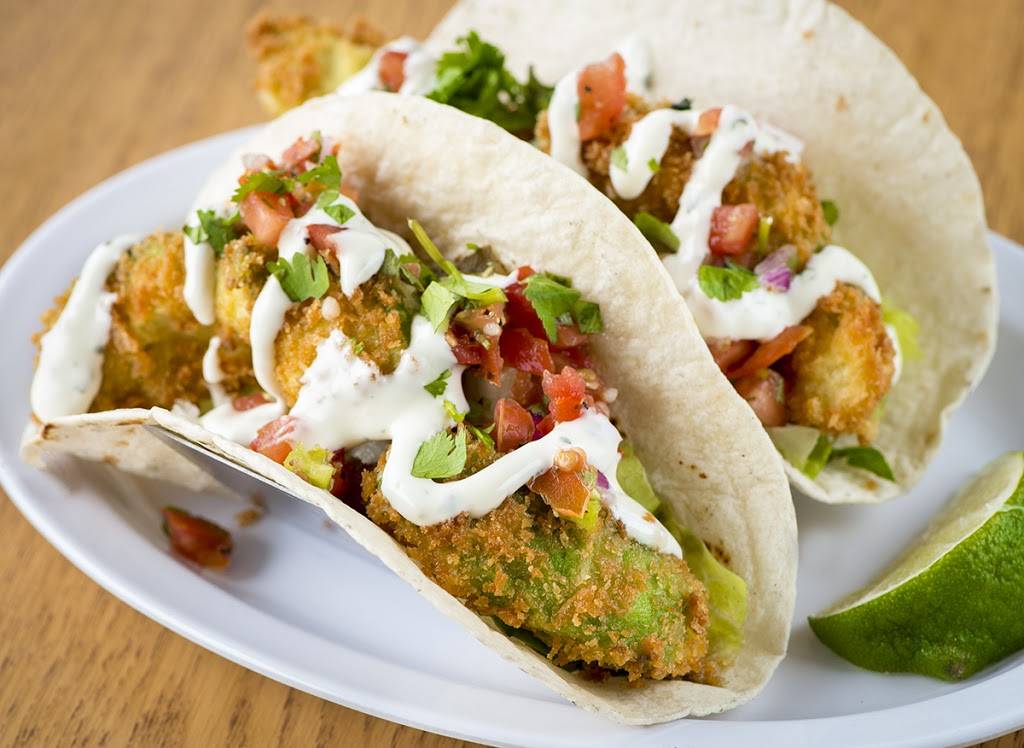 Baja West Coast Kitchen | restaurant | 9075, 1330 N Main St, Orrville, OH 44667, USA | 3306821895 OR +1 330-682-1895