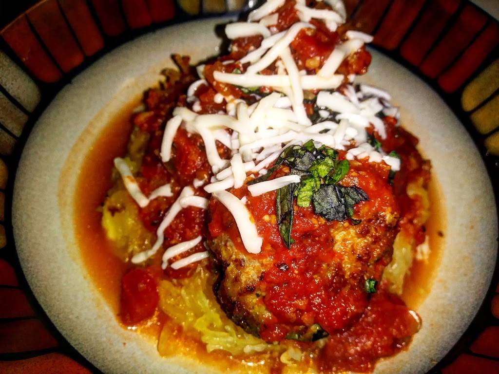 VidaPür Meal Prepping Services | meal takeaway | 1025 S Kirkman Rd #99, Orlando, FL 32811, USA | 4075699781 OR +1 407-569-9781