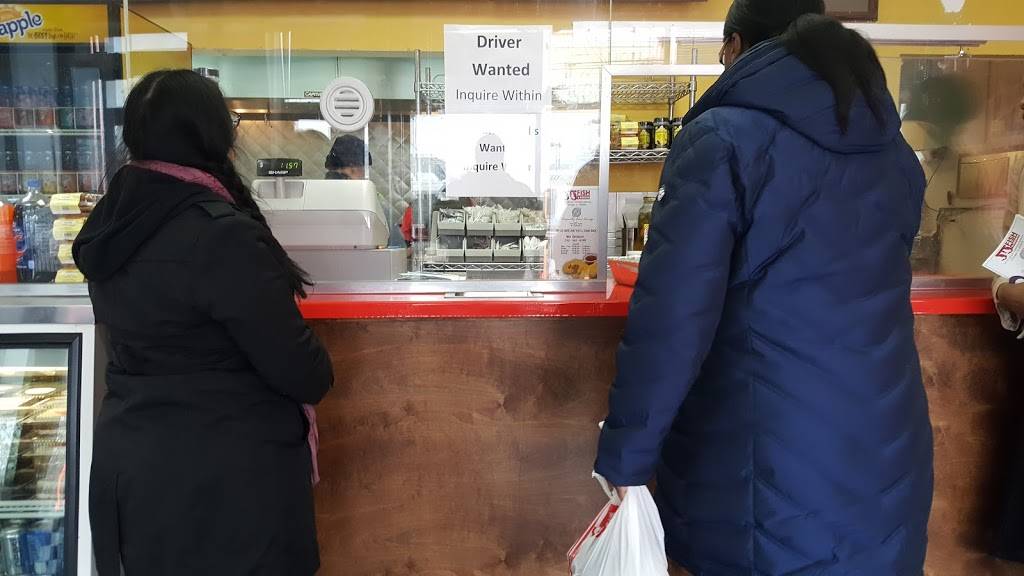 JJ Fish & Chicken | restaurant | 1215 South Ashland Avenue, Chicago, IL 60608, USA | 3122436199 OR +1 312-243-6199