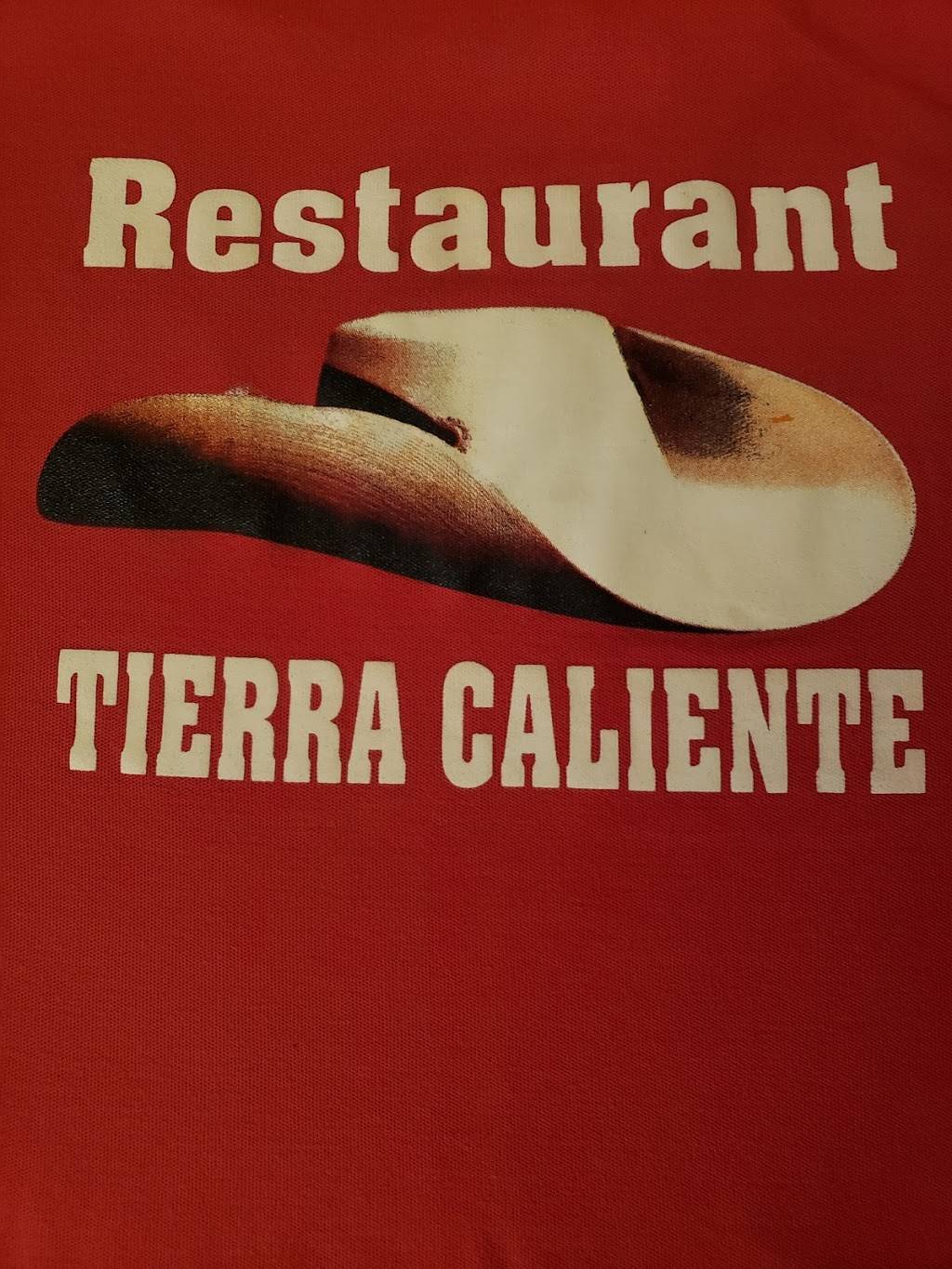 Tierra caliente restaurant | restaurant | 4530 E Charleston Blvd #G1, Las Vegas, NV 89104, USA | 6027383845 OR +1 602-738-3845