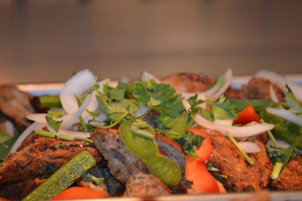 Maa Kitchen | restaurant | 8206 Philips Hwy, st 25, Jacksonville, FL 32256, USA | 9049909999 OR +1 904-990-9999