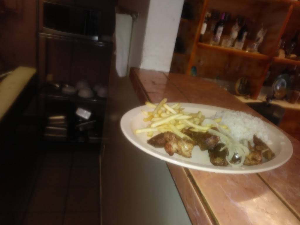 Villa De Sabores Café | restaurant | 5241 NW 79th Ave, Doral, FL 33166, USA | 3054630667 OR +1 305-463-0667