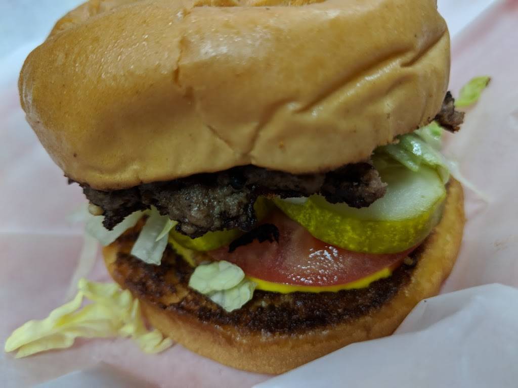 Franks On 1st | restaurant | 13 W 1st St, Hinsdale, IL 60521, USA | 6303235870 OR +1 630-323-5870