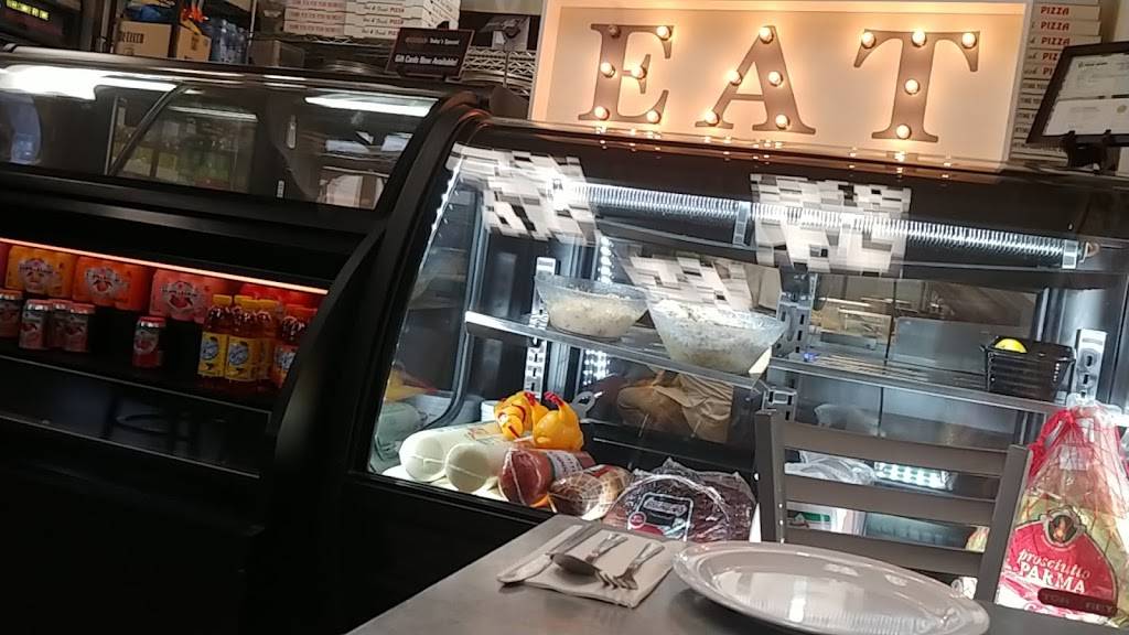 Grecos Pizza And Pasta | restaurant | 1832 E Rte 66, Glendora, CA 91740, USA | 6263352222 OR +1 626-335-2222