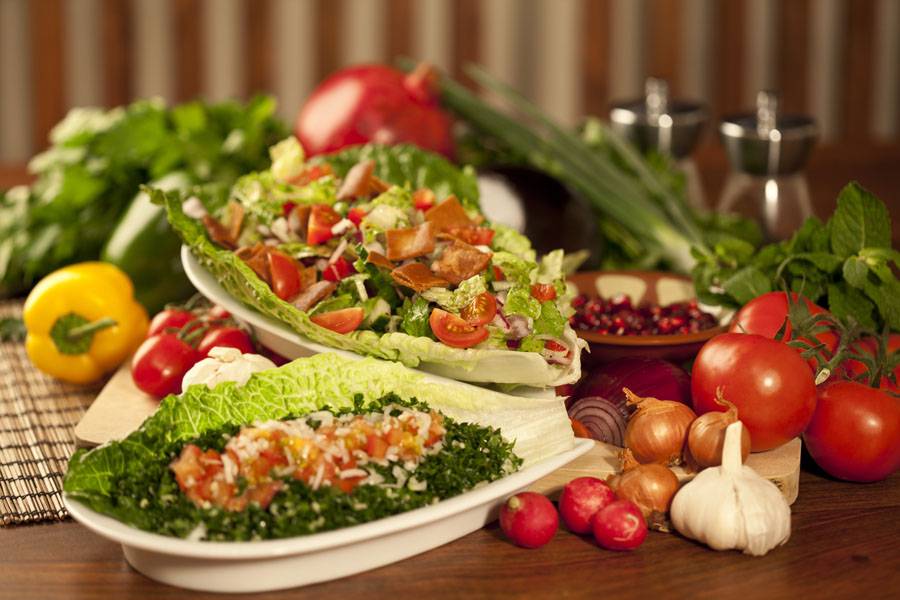 Shawarma Santé | restaurant | 204 Chemin dAylmer, Gatineau, QC J9H 1A1, Canada | 8196859111 OR +1 819-685-9111