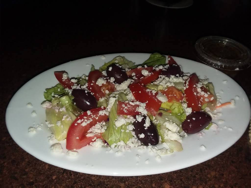 Pipers Pizza House | restaurant | IN-57, Oakland City, IN 47660, USA | 8127494205 OR +1 812-749-4205