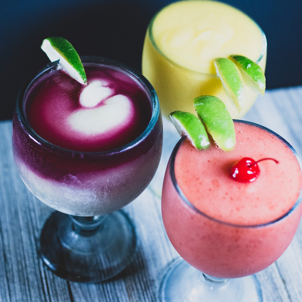 Salsa Tex Mex Restaurant Anna | restaurant | 2530 W White St, Anna, TX 75409, USA | 2148314566 OR +1 214-831-4566