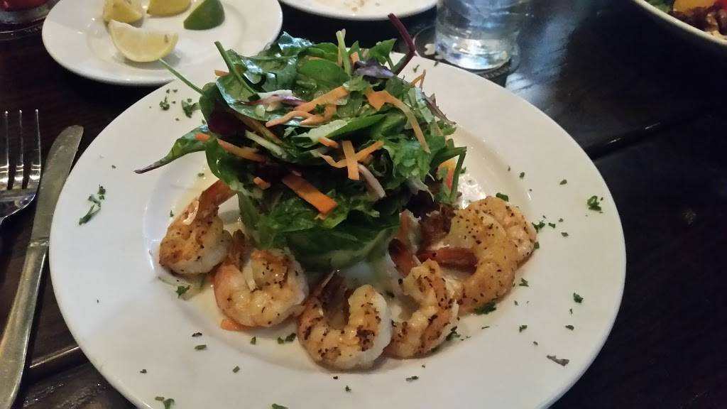 Stone Werks Big Rock Grille, Lincoln Heights | restaurant | 999 E Basse Rd, San Antonio, TX 78209, USA | 2108283508 OR +1 210-828-3508