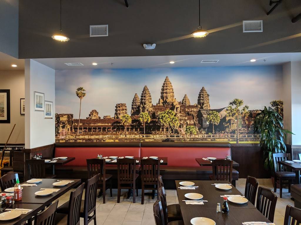 Rice On Dish | restaurant | 17901 Pioneer Blvd Ste E, Artesia, CA 90701, USA | 5624028816 OR +1 562-402-8816