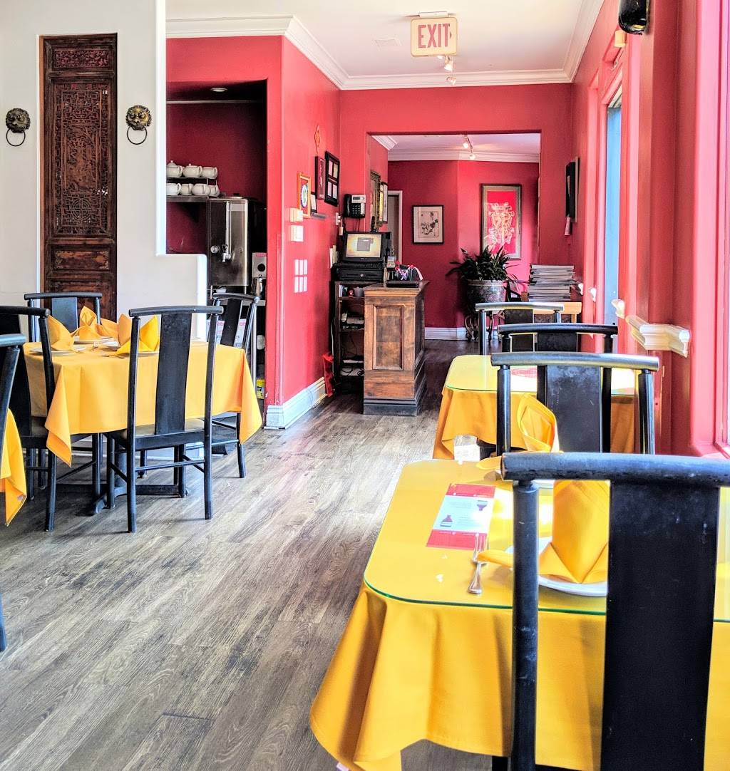 China Palace Restaurant | restaurant | 1070 Coast Village Rd, Montecito, CA 93108, USA | 8055659380 OR +1 805-565-9380