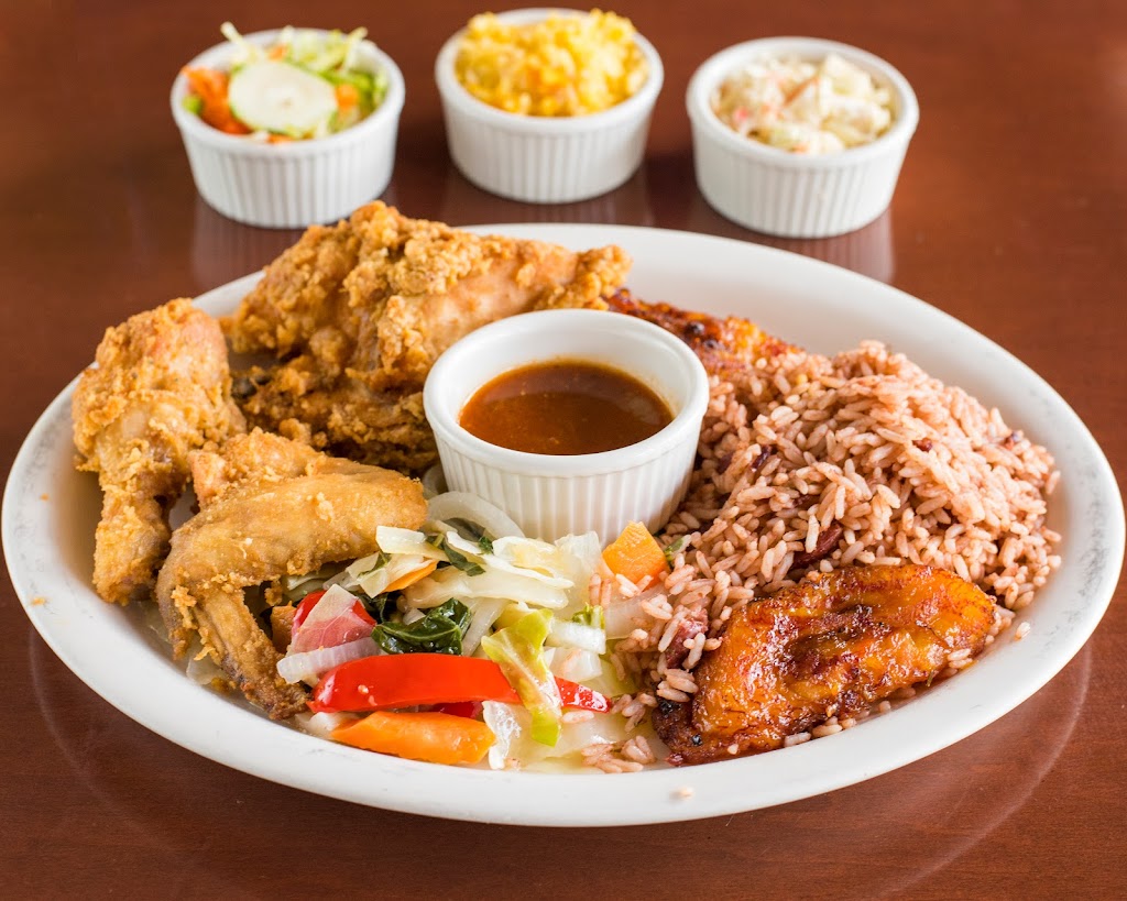 Donnas Caribbean Restaurant | restaurant | 18198 NW 27th Ave, Miami Gardens, FL 33056, USA | 3059524189 OR +1 305-952-4189