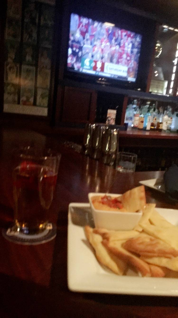 Blue Oak Restaurant | restaurant | 855 Bolton Rd, Storrs, CT 06268, USA | 8604277888 OR +1 860-427-7888