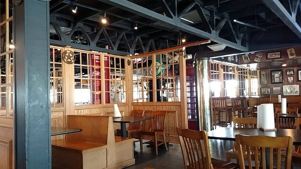 Beyond Burger | restaurant | 10510 Emmett F Lowry Expy, Texas City, TX 77591, USA | 4099867832 OR +1 409-986-7832