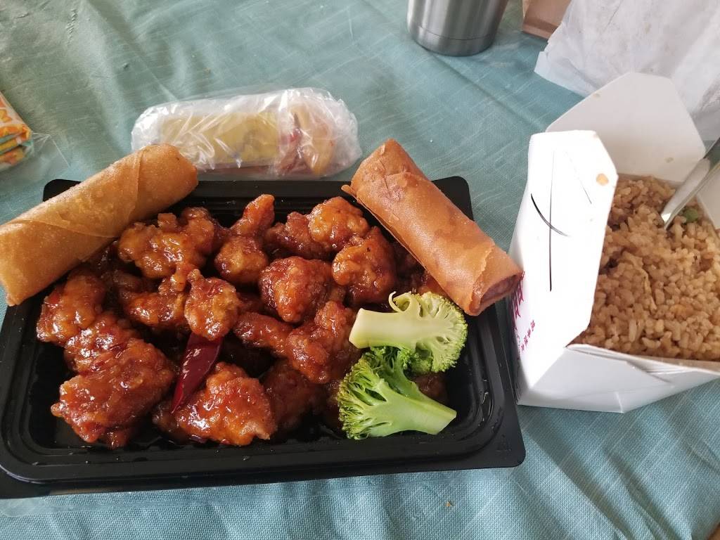 Chef Chen | restaurant | 8301 Lakeview Pkwy #109, Rowlett, TX 75088, USA | 2146071166 OR +1 214-607-1166