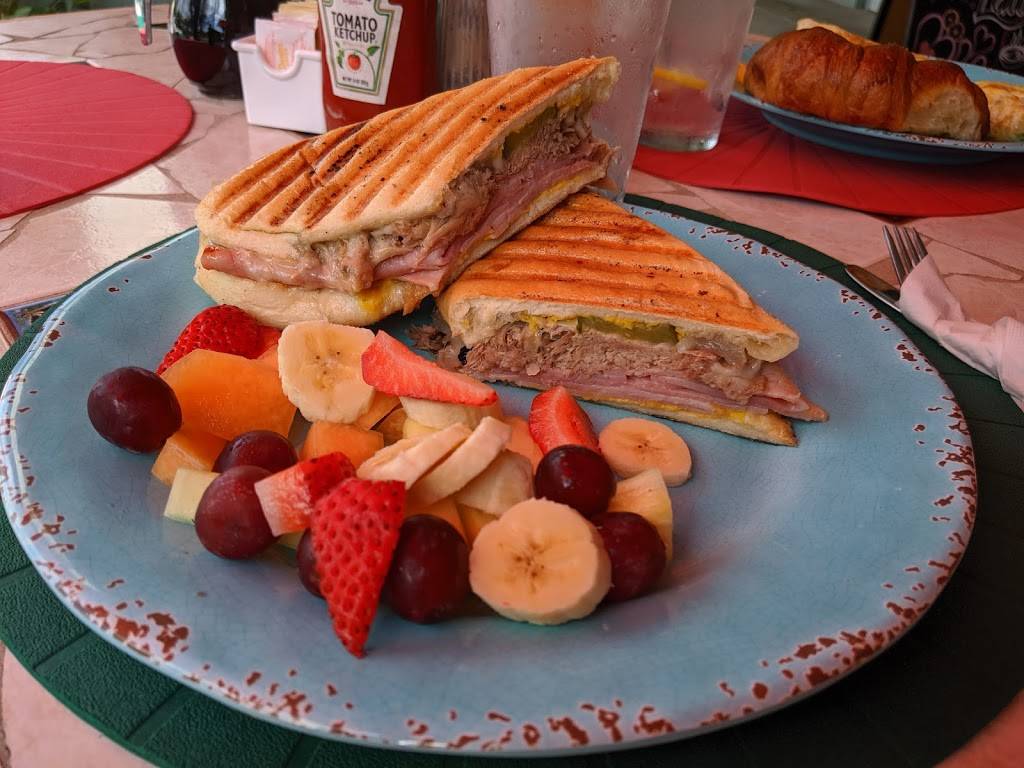 Cafe Brie | cafe | 2765 E Atlantic Blvd, Pompano Beach, FL 33062, USA | 9545327800 OR +1 954-532-7800