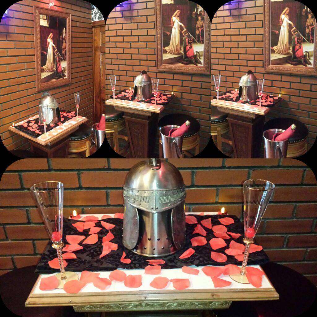 Joey Bar & Grill | restaurant | 451 Ferry St, Everett, MA 02149, USA | 6172942278 OR +1 617-294-2278