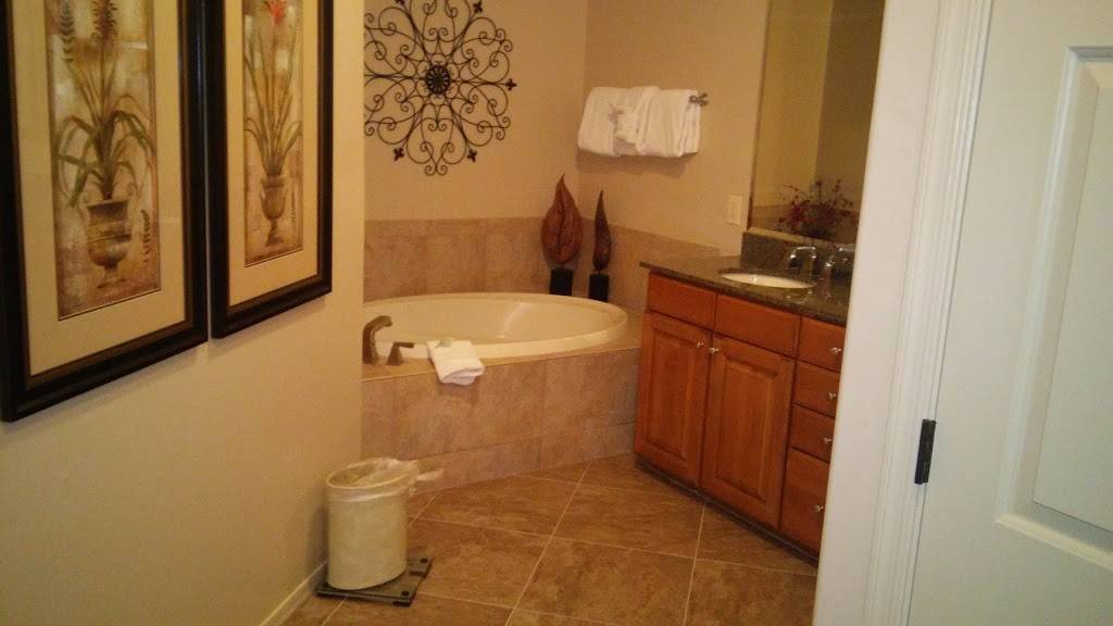 Canoa Ranch Golf Resort | restaurant | 5775 S Camino Del Sol, Green Valley, AZ 85622, USA | 5203820450 OR +1 520-382-0450