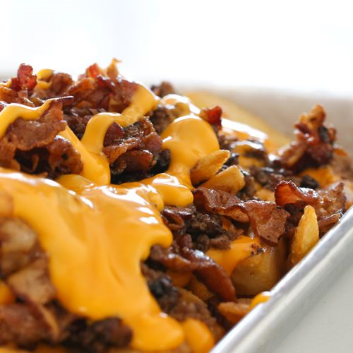 Scottsdale Burger Bar | restaurant | 23535 N Scottsdale Rd, Scottsdale, AZ 85255, USA | 4808671968 OR +1 480-867-1968