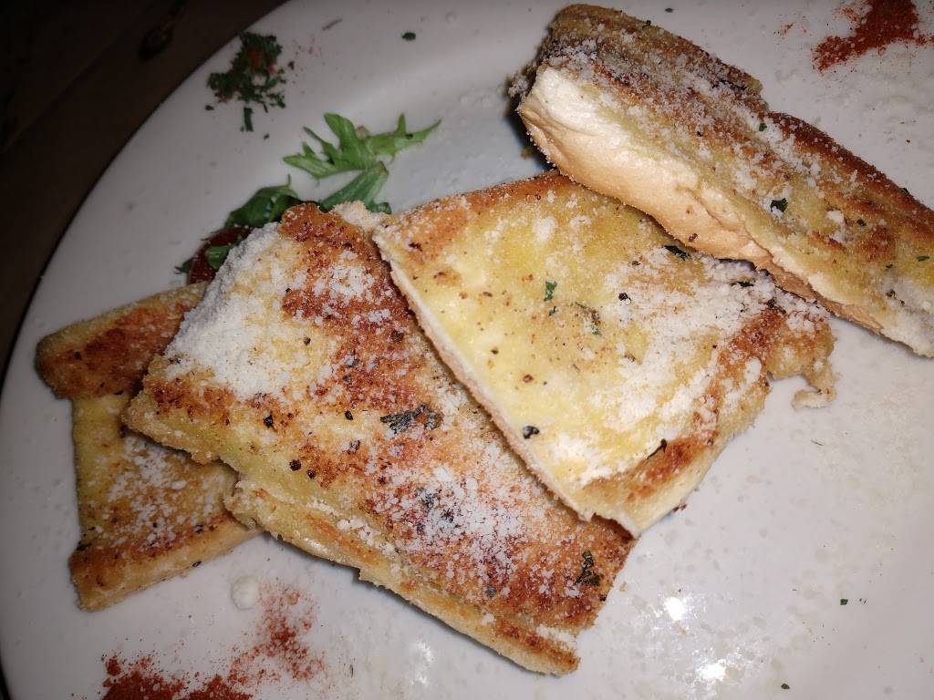 Jakes Crab Shack | restaurant | 3830 S Hwy A1A, Melbourne Beach, FL 32951, USA | 3219140995 OR +1 321-914-0995