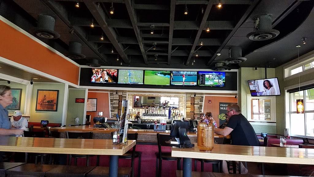 Chilis Grill & Bar | meal takeaway | 2845 Gulf Fwy S, League City, TX 77573, USA | 2815340801 OR +1 281-534-0801