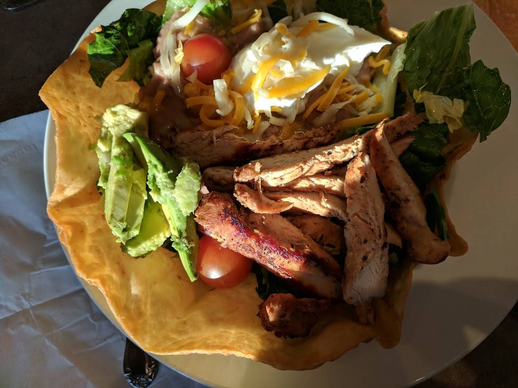 Bravos California Fresh | restaurant | 31722 Rancho Viejo Rd, San Juan Capistrano, CA 92675, USA | 9494872728 OR +1 949-487-2728