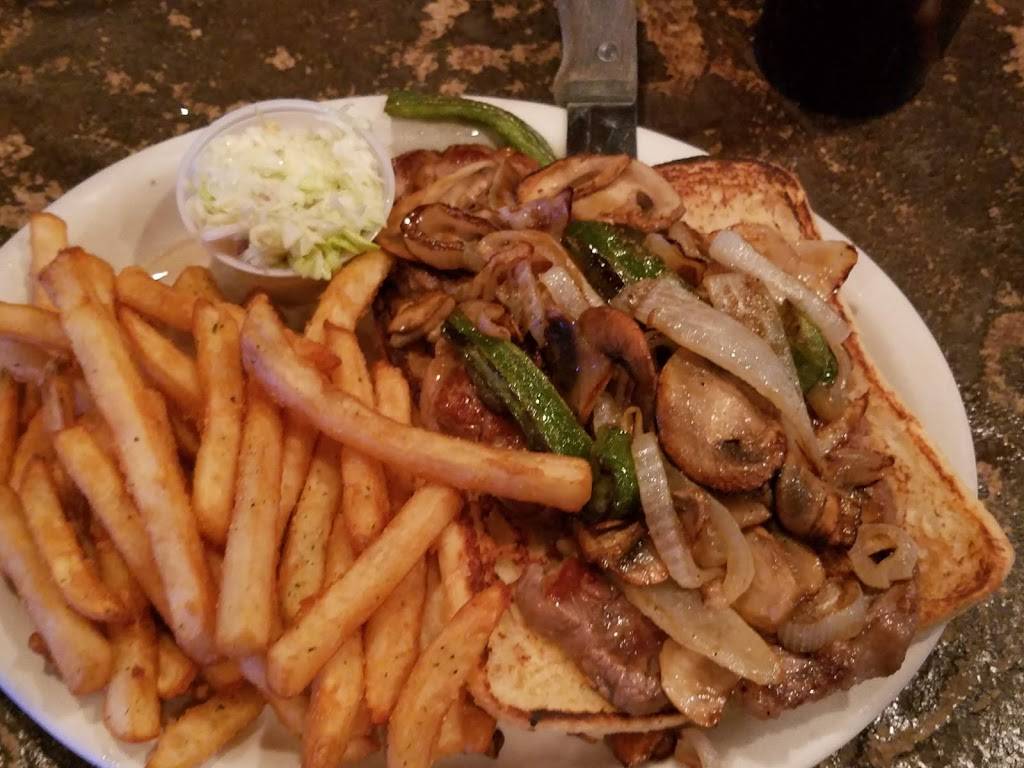 Goodfellas Bar & Grill | restaurant | 11200 W 129th Ave, Cedar Lake, IN 46303, USA | 2193746700 OR +1 219-374-6700