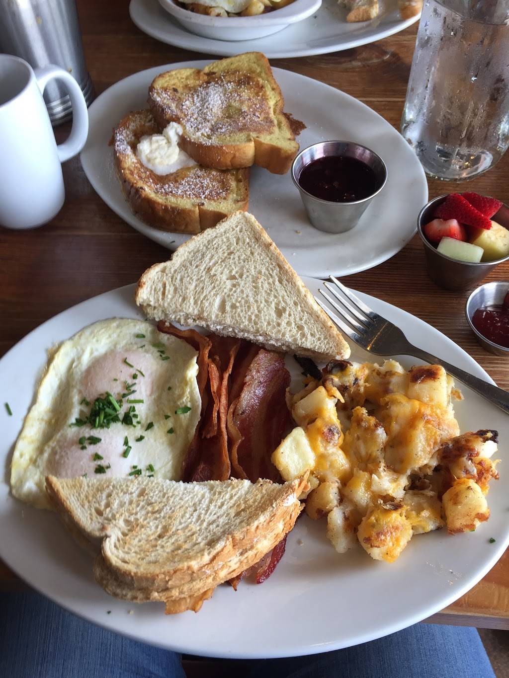 First Watch - Harpers Station | restaurant | 11301 Montgomery Rd, Cincinnati, OH 45249, USA | 5134896849 OR +1 513-489-6849