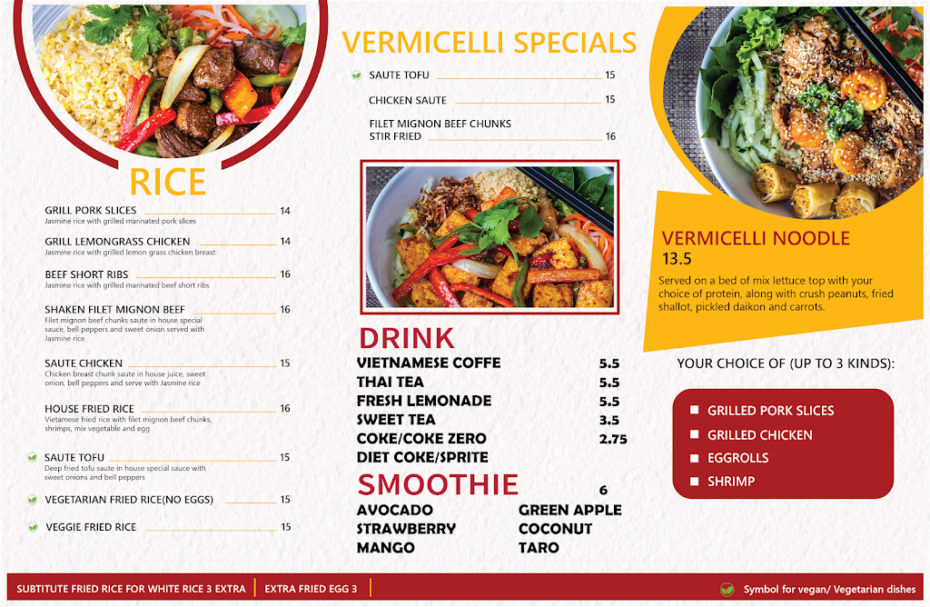 vietnamese restaurant | restaurant | 4279 Roswell Rd NE, Atlanta, GA 30342, USA | 4044808079 OR +1 404-480-8079