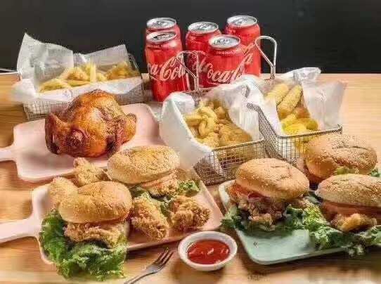 月花坊 Moon Flower House | restaurant | 5912 7th Ave, Brooklyn, NY 11220, USA | 7187650020 OR +1 718-765-0020