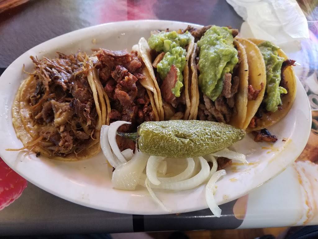 Las Morelianas | restaurant | 2822 Imperial Ave, San Diego, CA 92102, USA | 6195212891 OR +1 619-521-2891