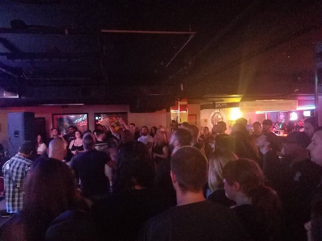 Cooks Cafe | cafe | 203 Church St # 1, Naugatuck, CT 06770, USA | 2037293760 OR +1 203-729-3760