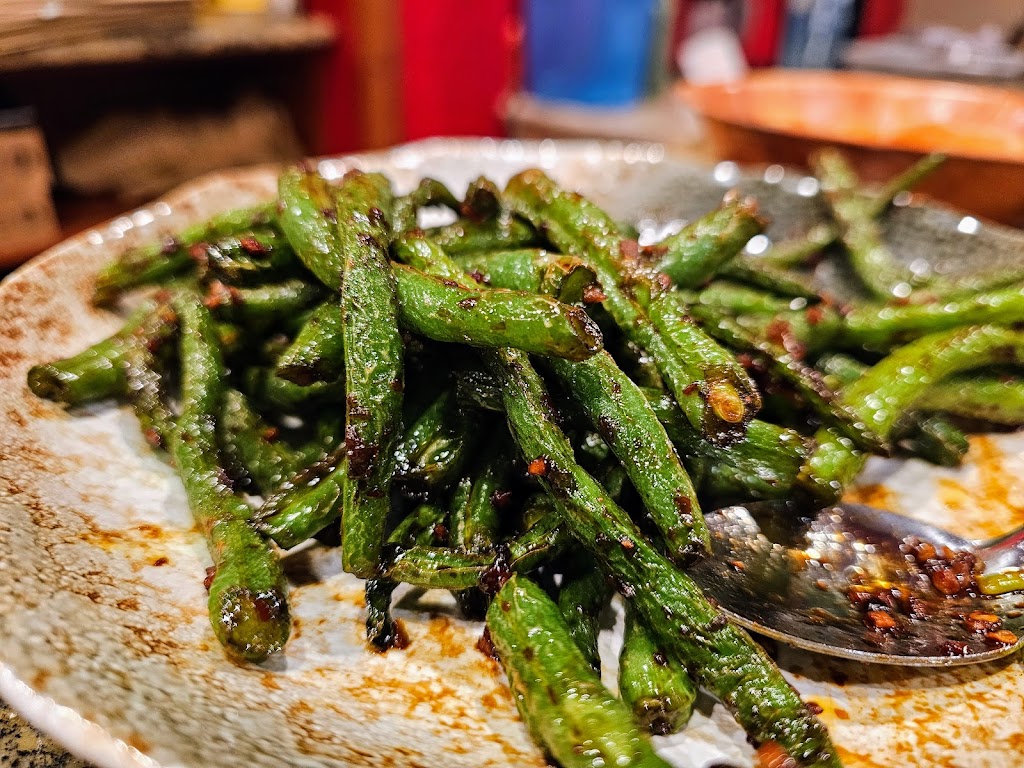 Chef Zhu | restaurant | 7845 Highlands Village Pl c101, San Diego, CA 92129, USA | 8588883559 OR +1 858-888-3559