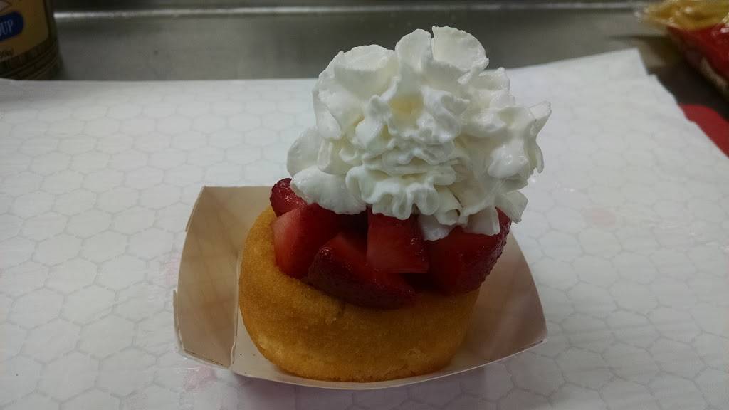 Freeland Crab and Seafood | restaurant | 20235 Middletown Rd, Freeland, MD 21053, USA | 4103579100 OR +1 410-357-9100