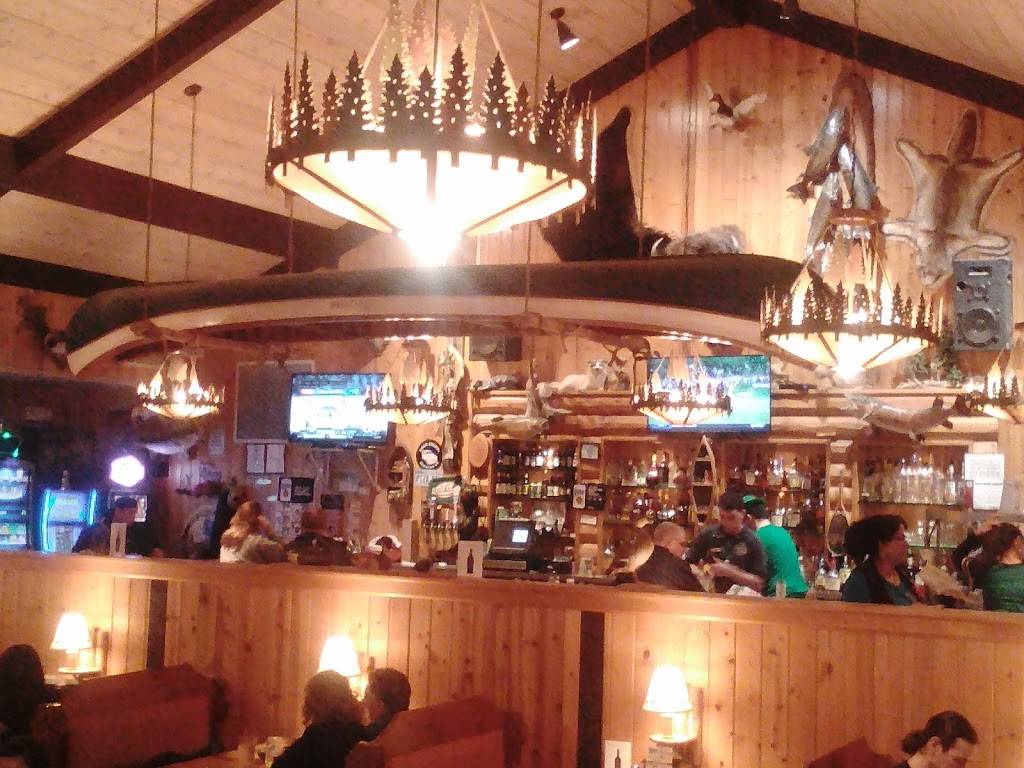 Bills Pub North | restaurant | 18945 W Washington St, Grayslake, IL 60030, USA | 8475489900 OR +1 847-548-9900