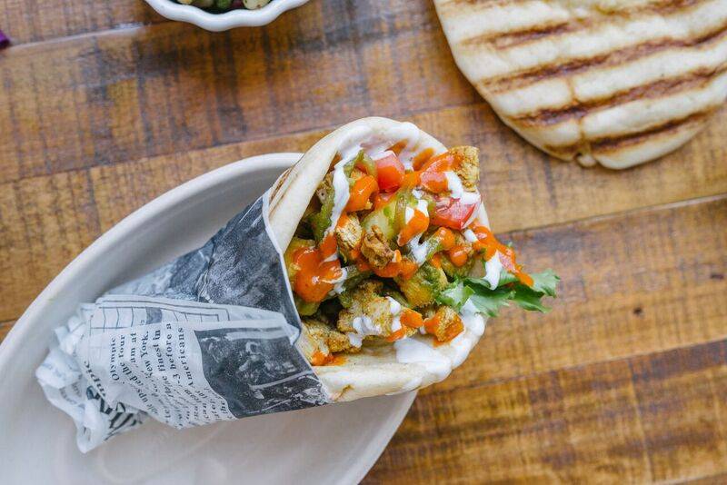 MoRockin Fusion | restaurant | 171 Brockton Ave, Abington, MA 02351, USA | 6174879453 OR +1 617-487-9453