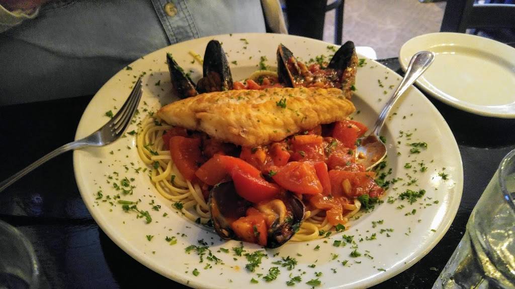 Ryan Christophers BYOB | restaurant | 245 Woodbine Ave, Narberth, PA 19072, USA | 6106649282 OR +1 610-664-9282