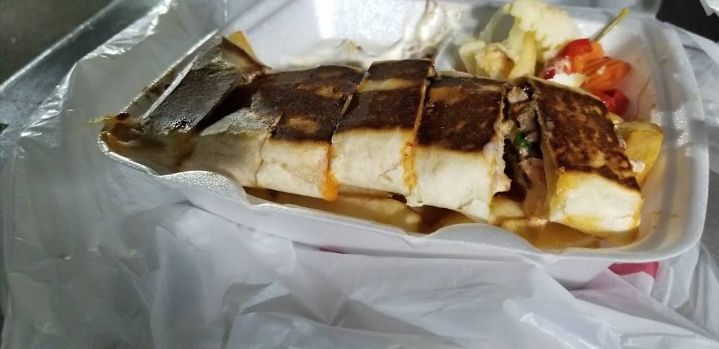 Abu Omar Halal Katy | restaurant | 1950 N Fry Rd, Houston, TX 77084, USA | 8329299339 OR +1 832-929-9339