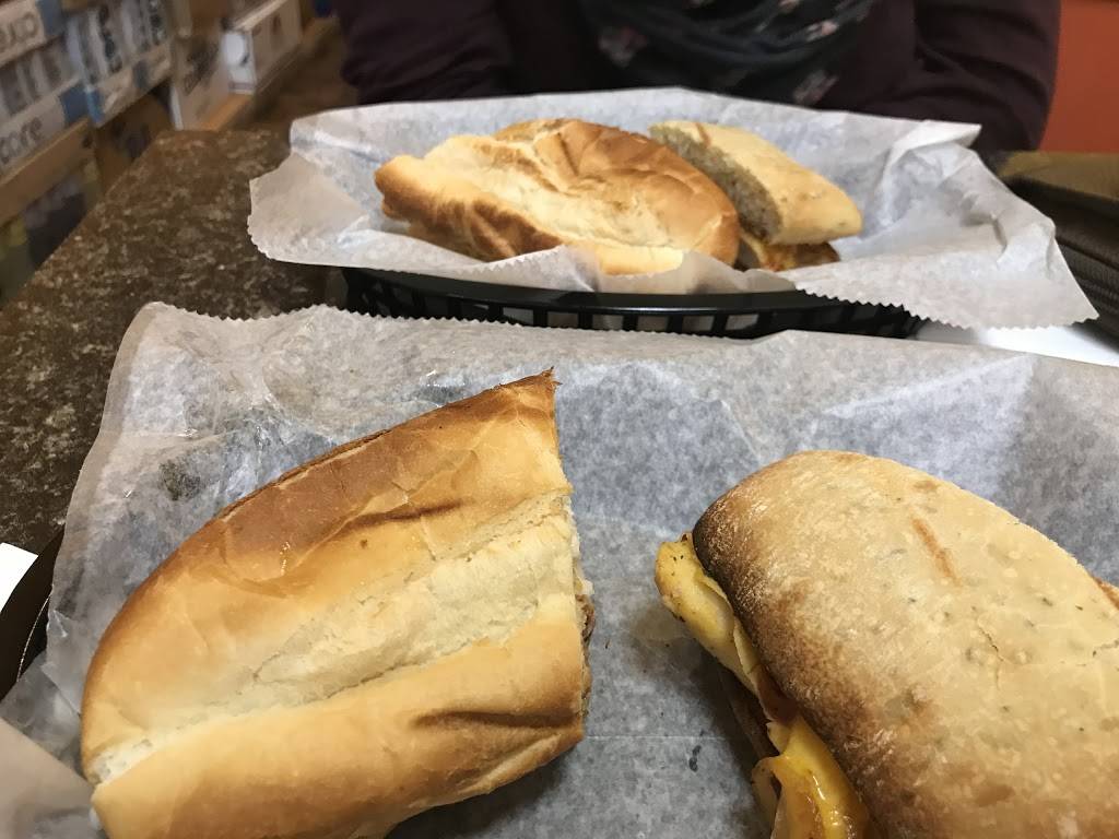 Cafe Xpress | restaurant | 3601, 8714 Georgia Ave, Silver Spring, MD 20910, USA | 3014951050 OR +1 301-495-1050